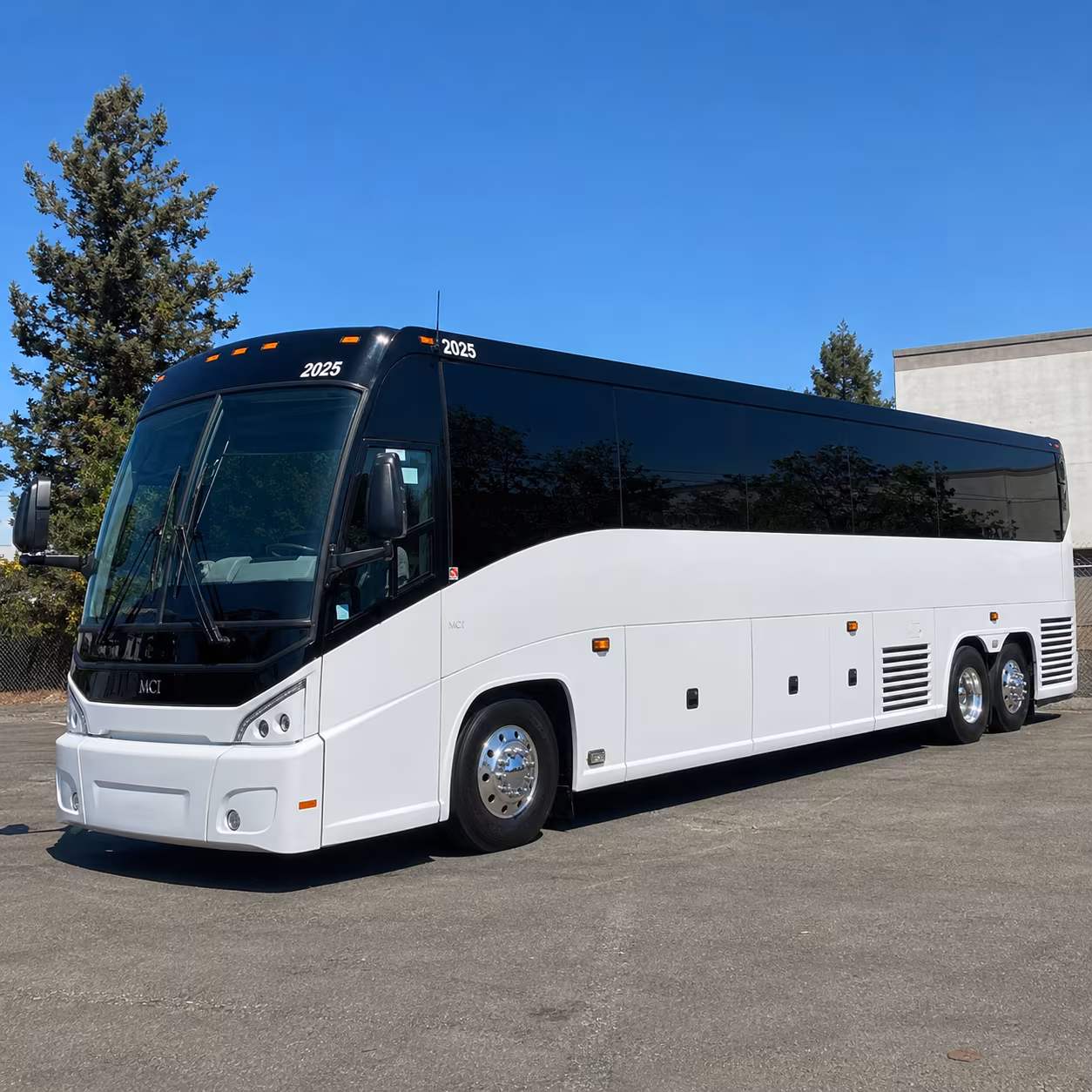 albany airport transportation onboard seating