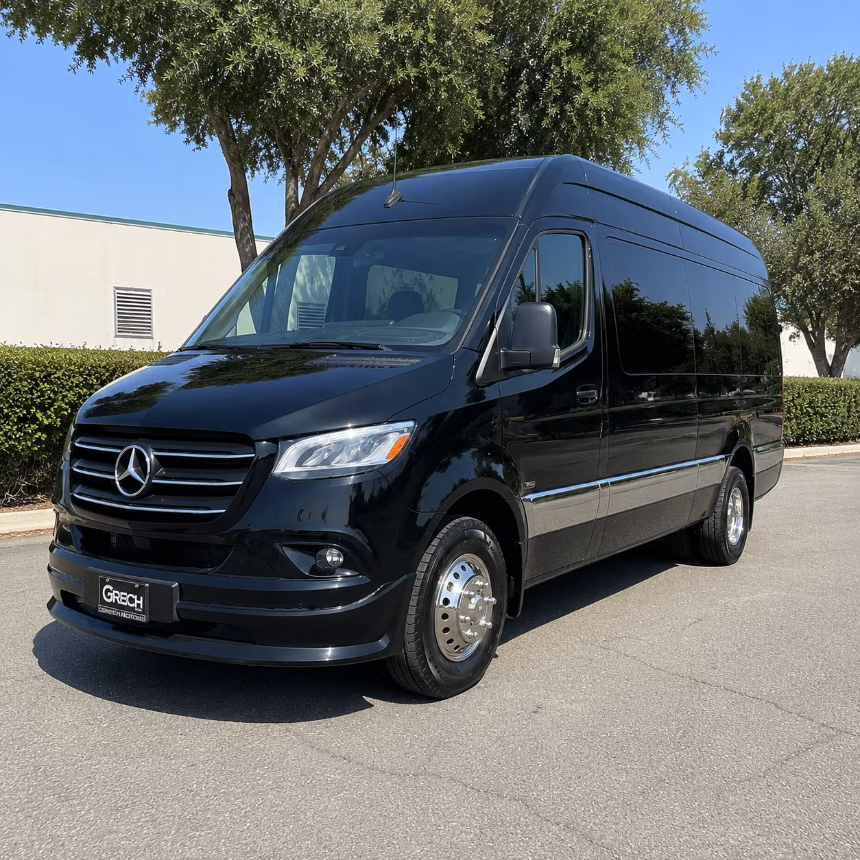 albany airport transportation