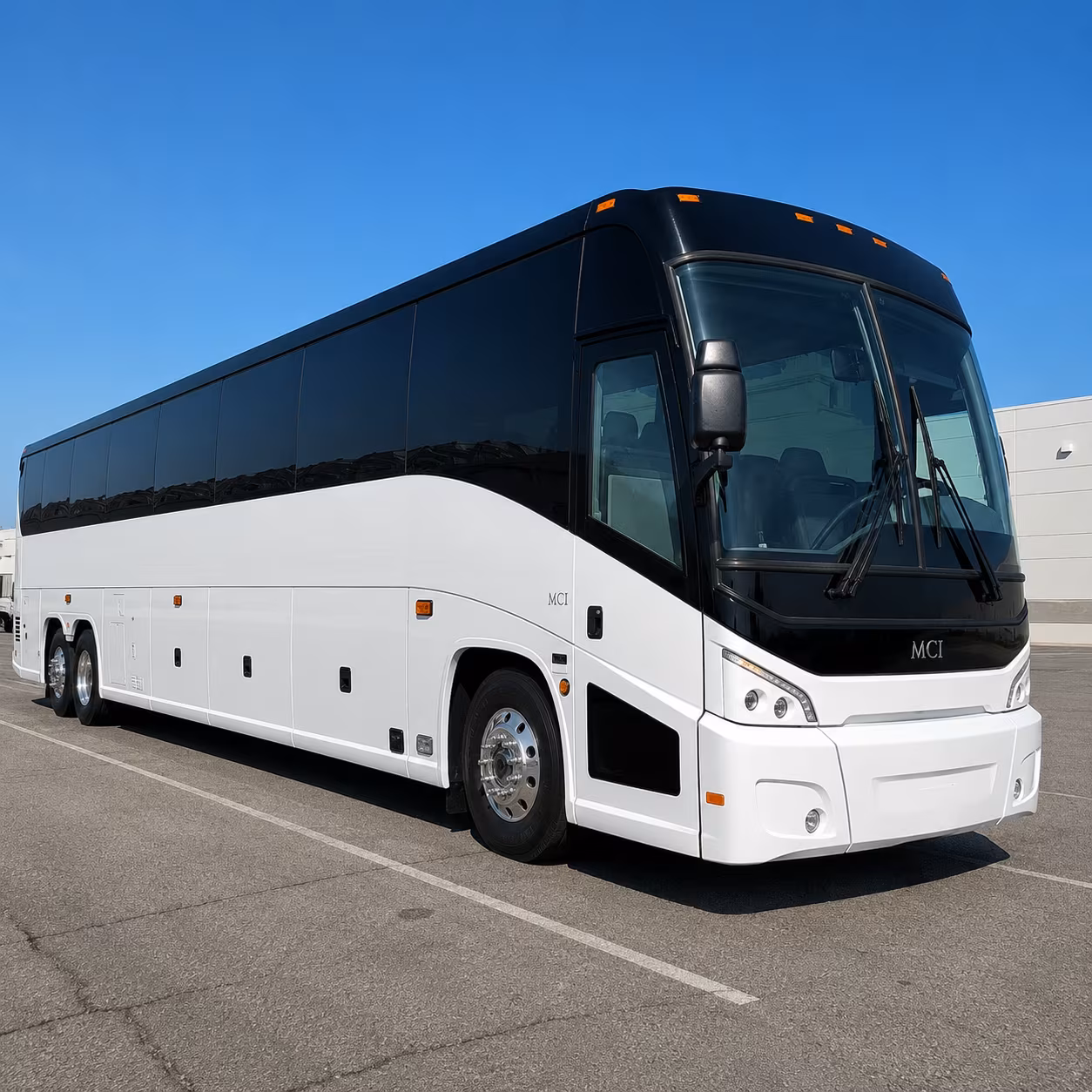 albany capitol complex state agency employee shuttles