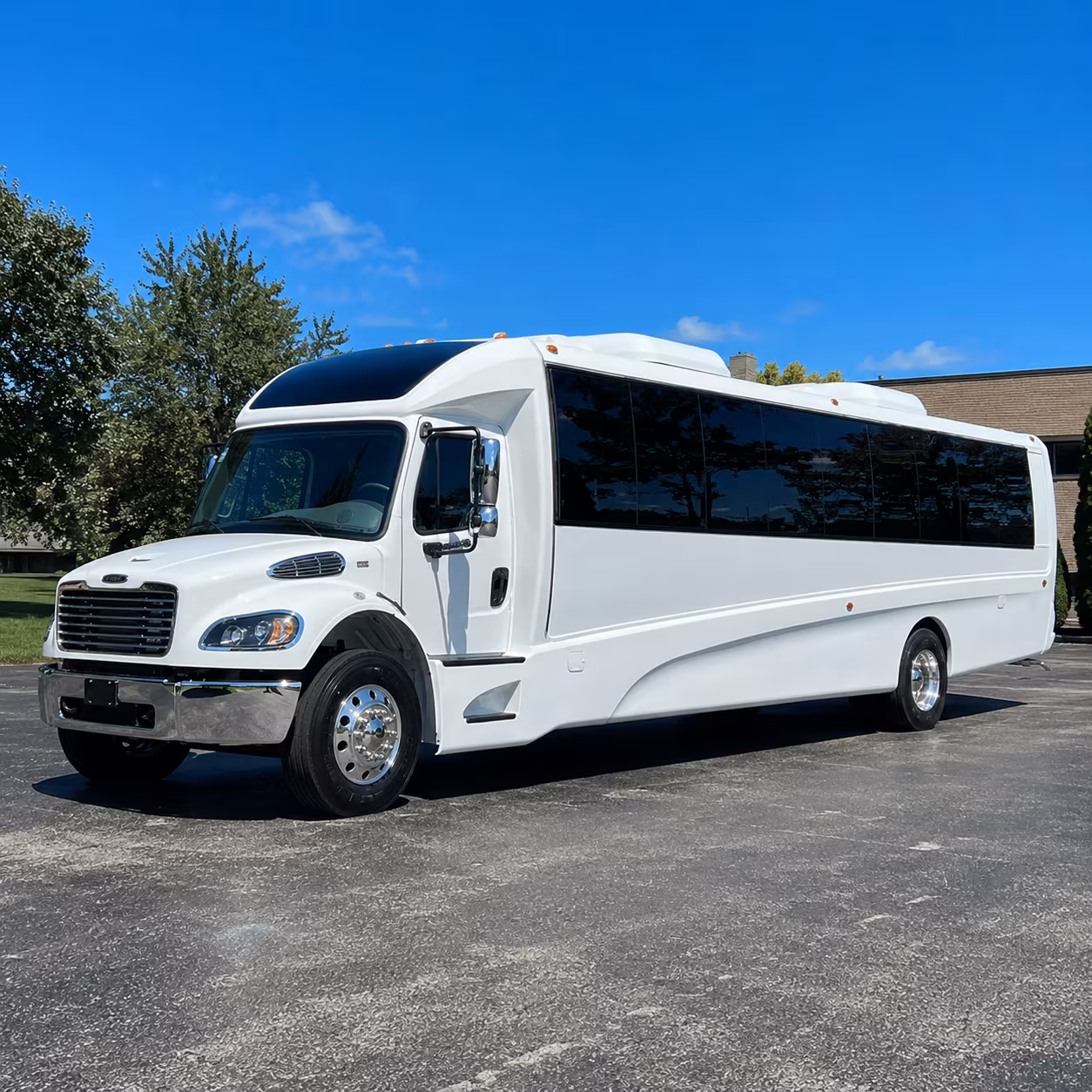 albany government military transportation