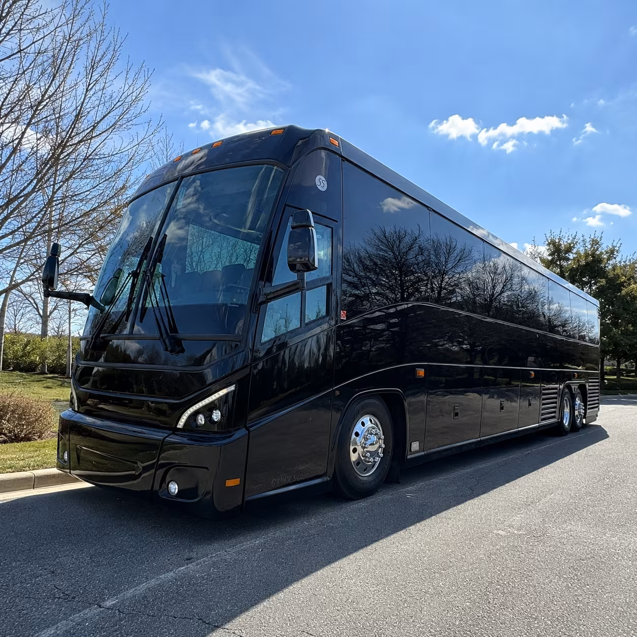 albany legislative session shuttles for state workers and lobbyists