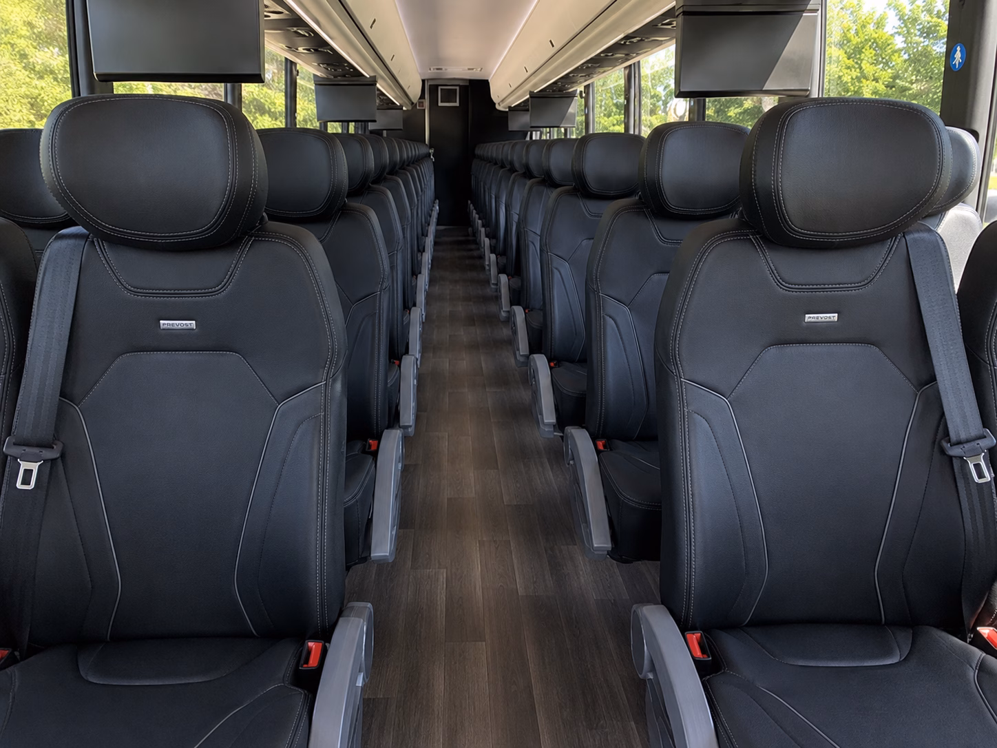 albany sporting event transportation