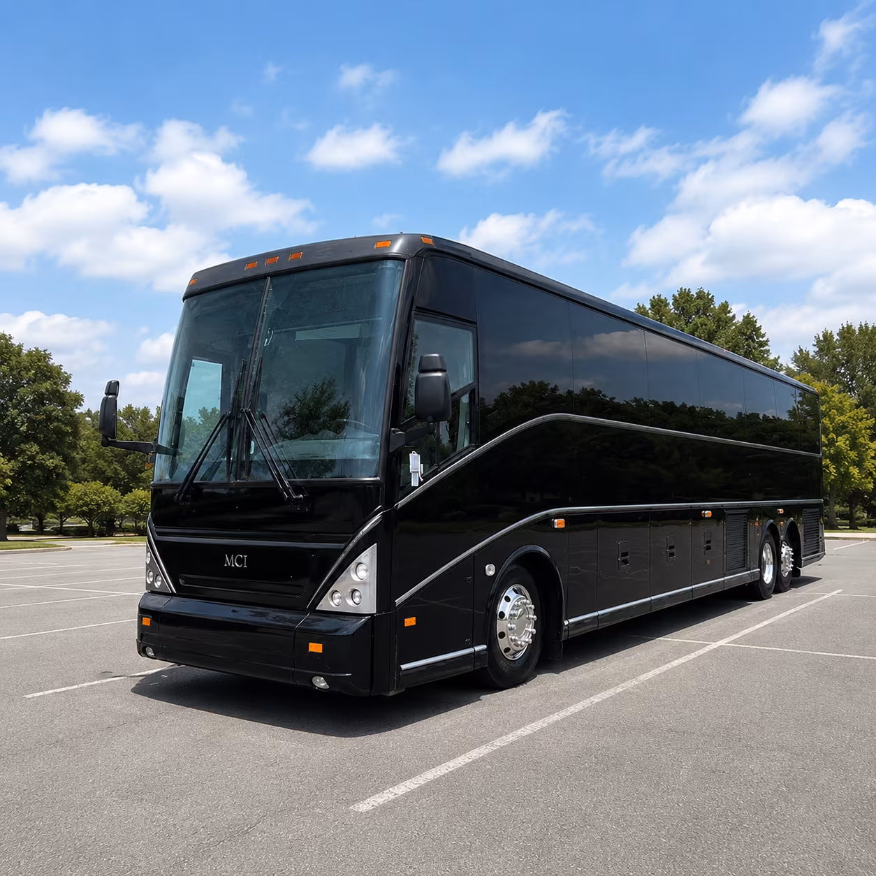 albany tech corridor shuttles to globalfoundries suny poly malta