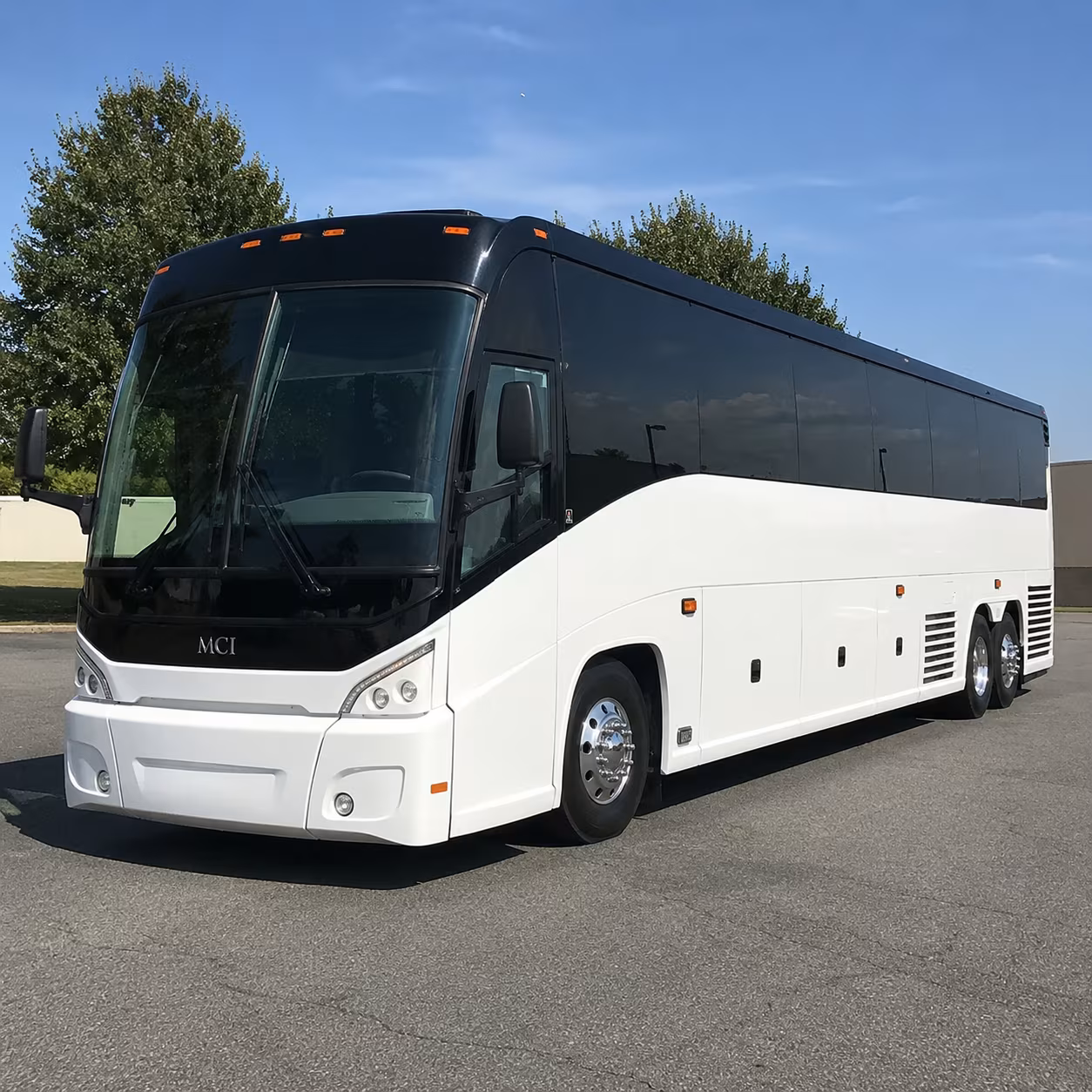 albany to new york city and the hudson valley one bus one easy ride south