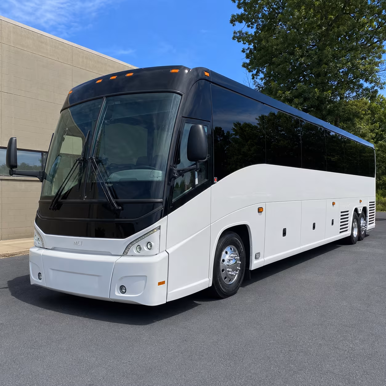 albany to washington d c and philadelphia group travel on the i 95 corridor