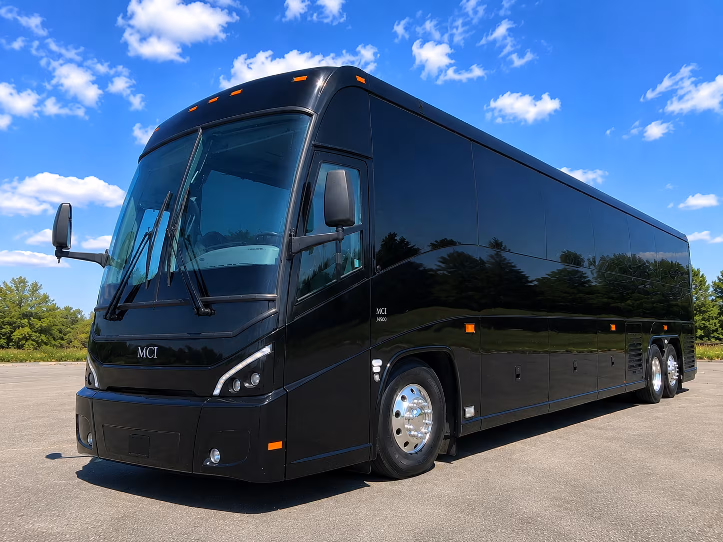 albany wedding guest shuttle service between hotels and your venue