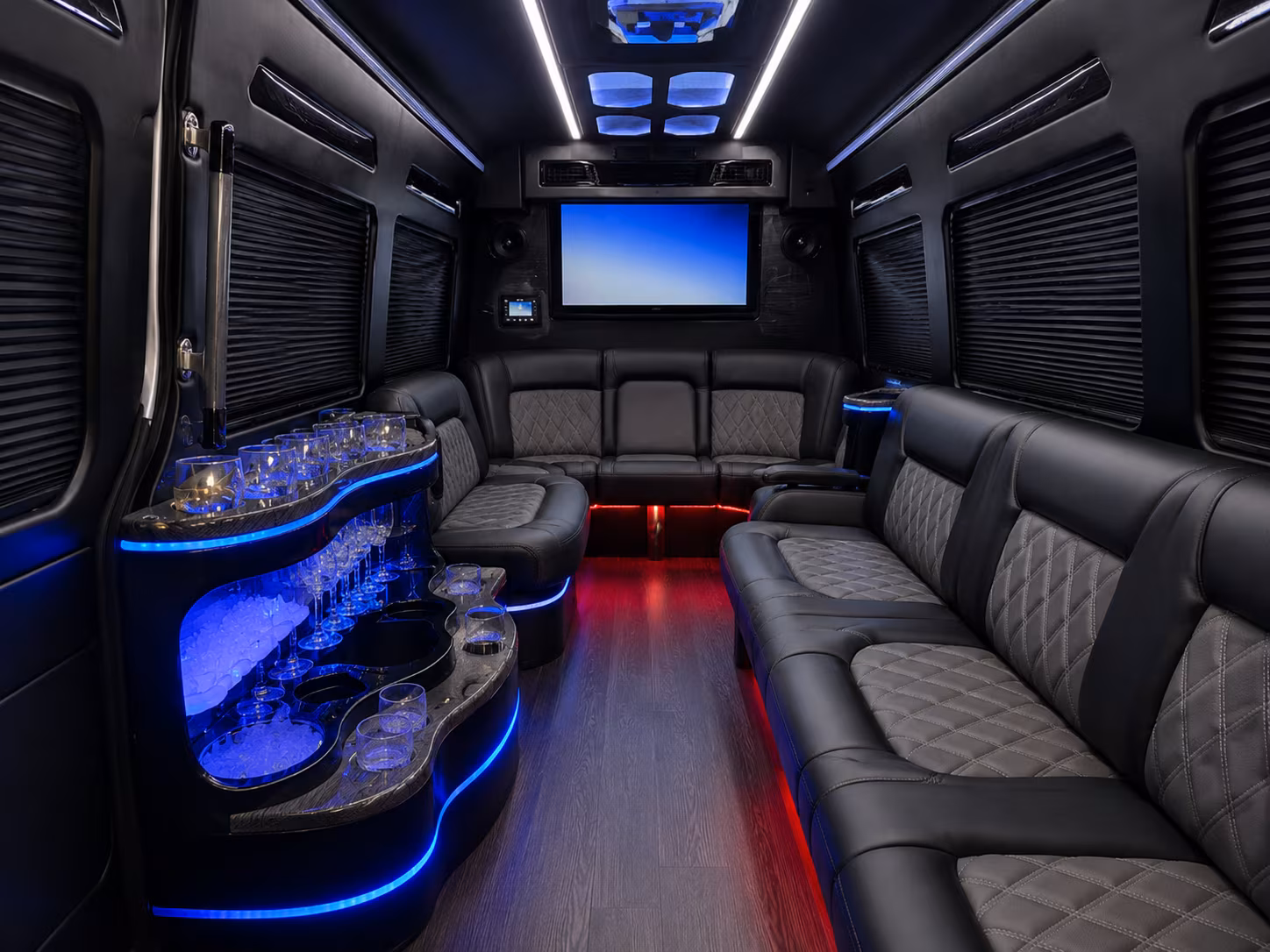 albanycharterbusservices com puts every albany prom bus option in one place