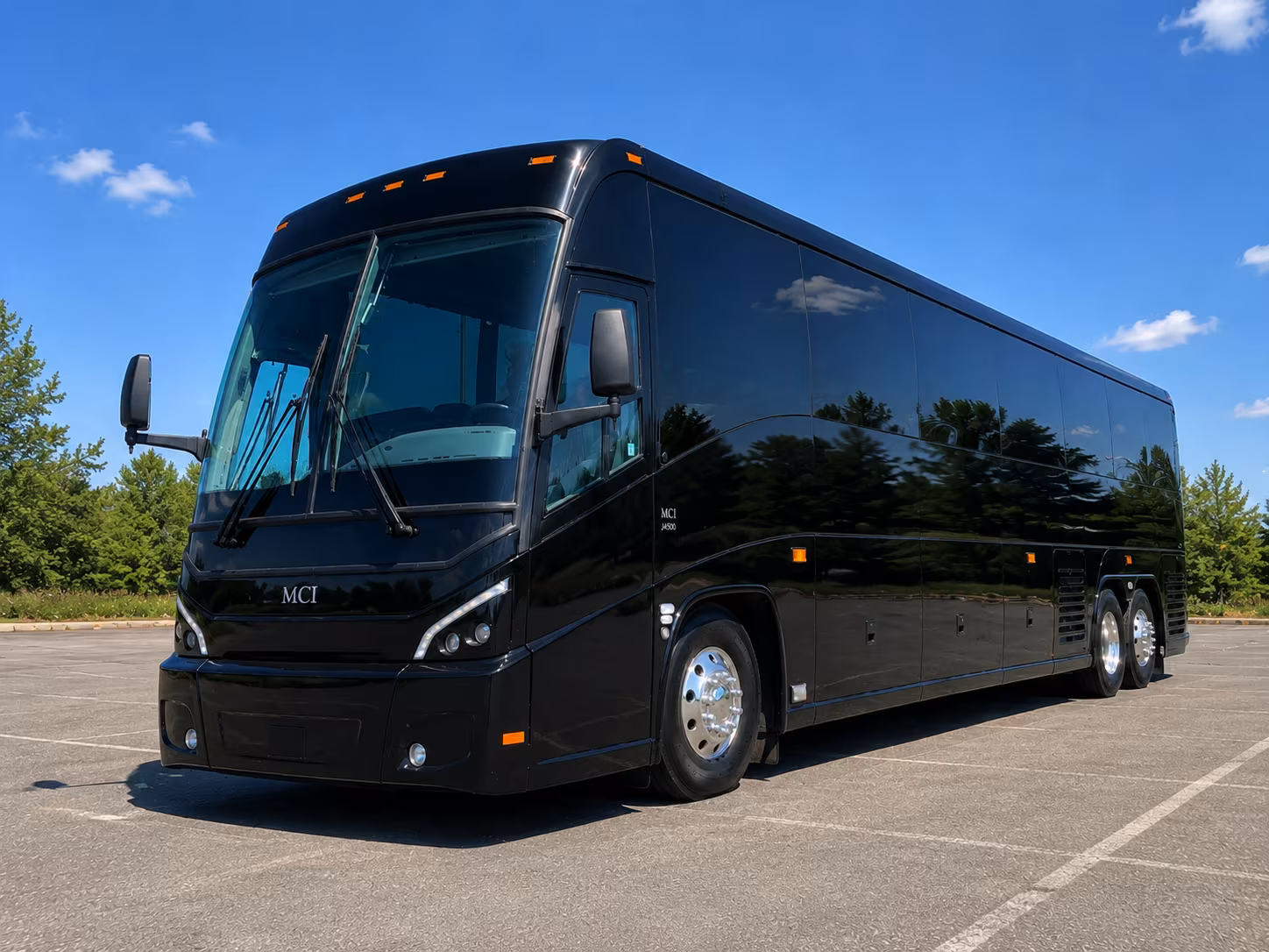 bridal party transportation to albany s most stunning ceremony venues