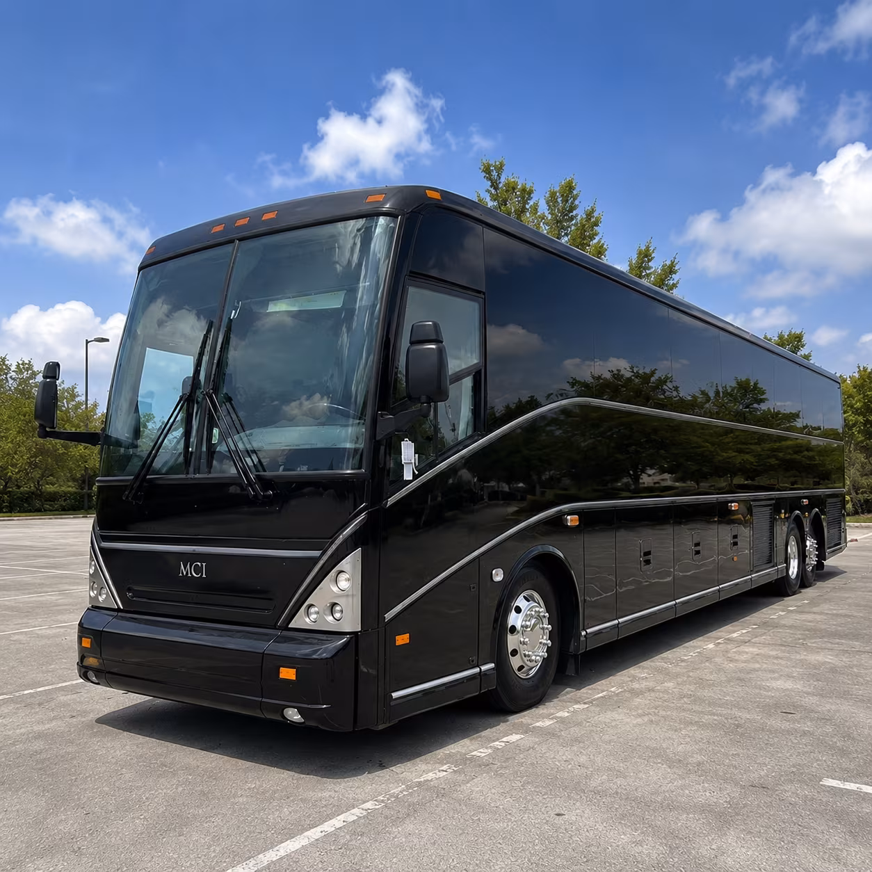 field trip buses to saratoga battlefield and american history sites