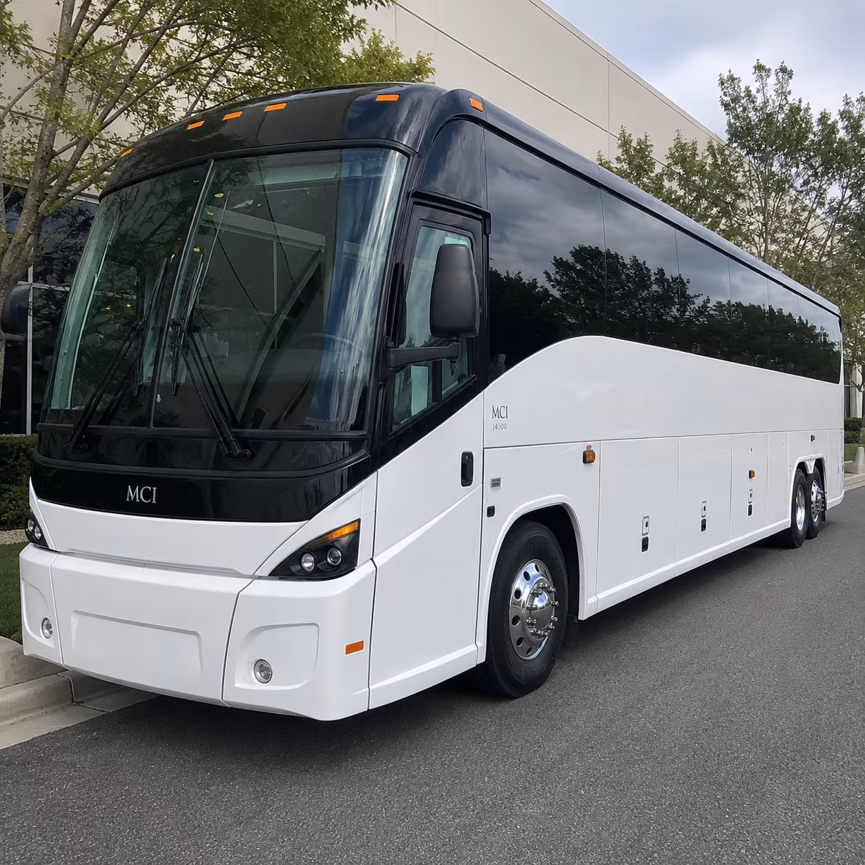 fill out one form to compare buses for nyc area airport runs from albany