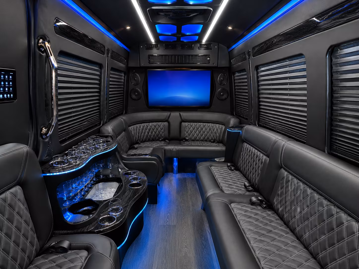 got 30 seconds book albany airport corporate transfers to alb