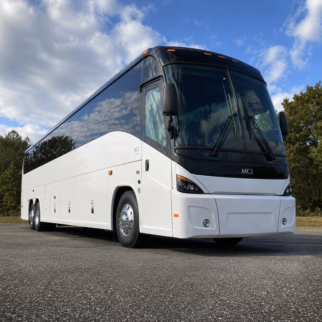 it s easy to find buses to bradley international and stewart international from albany
