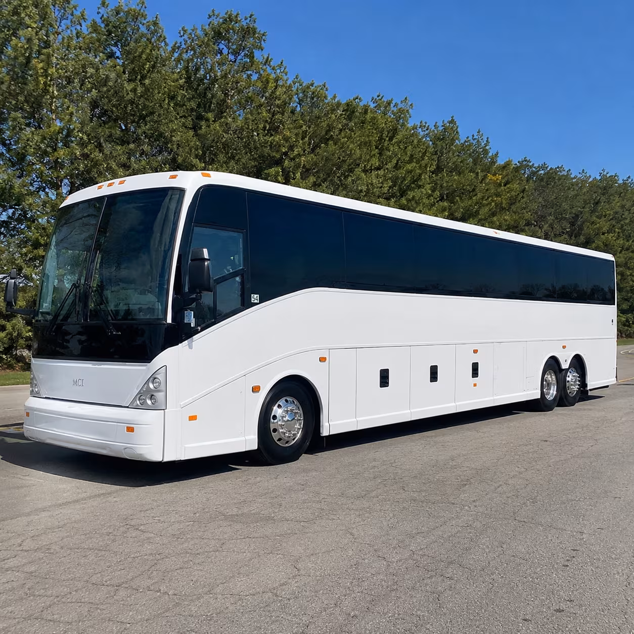 lake george wedding weekend shuttle buses
