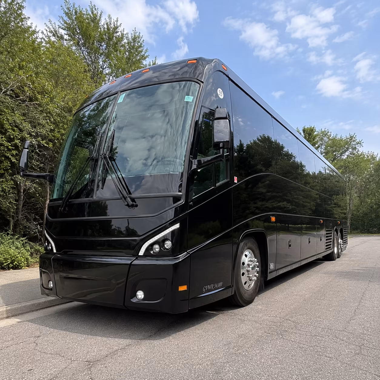 long distance military charters from albany to fort drum stewart and beyond