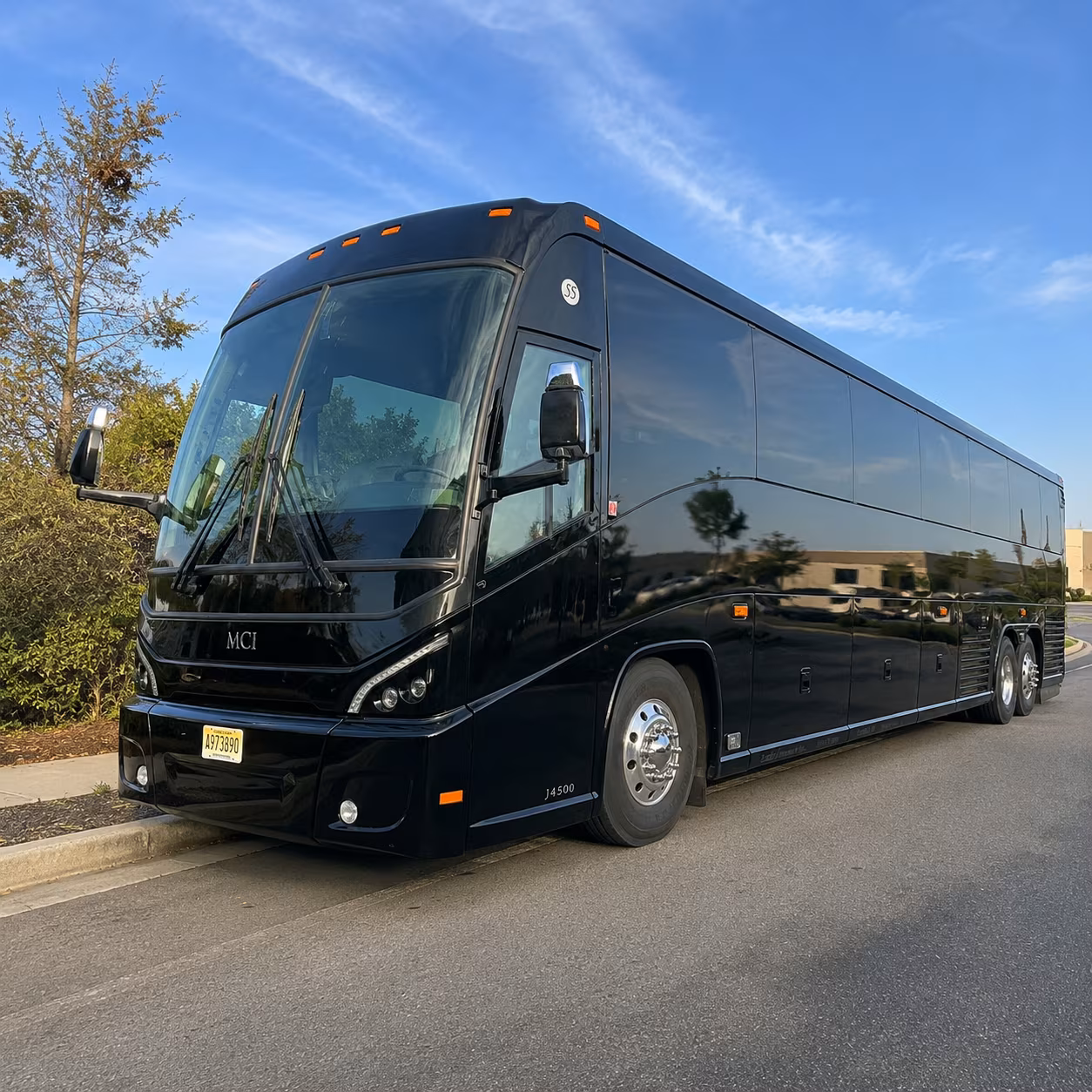 national guard and reserve unit transportation between albany area readiness centers