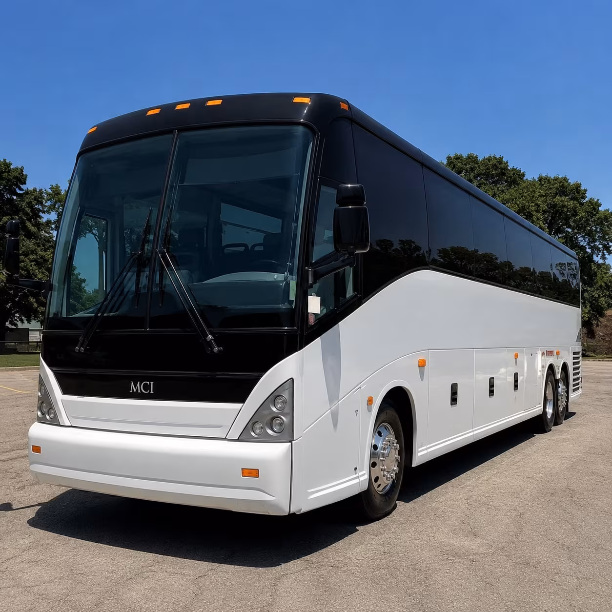 one search for your albany group trip
