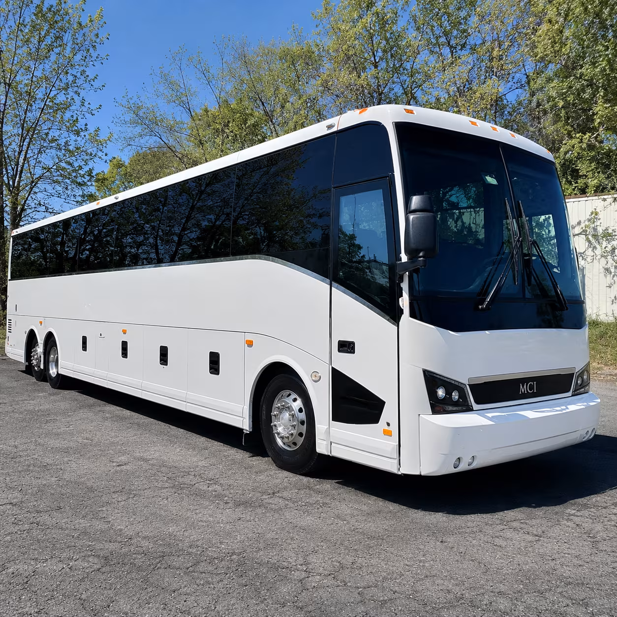 palace theatre and proctors shuttle buses for albany groups