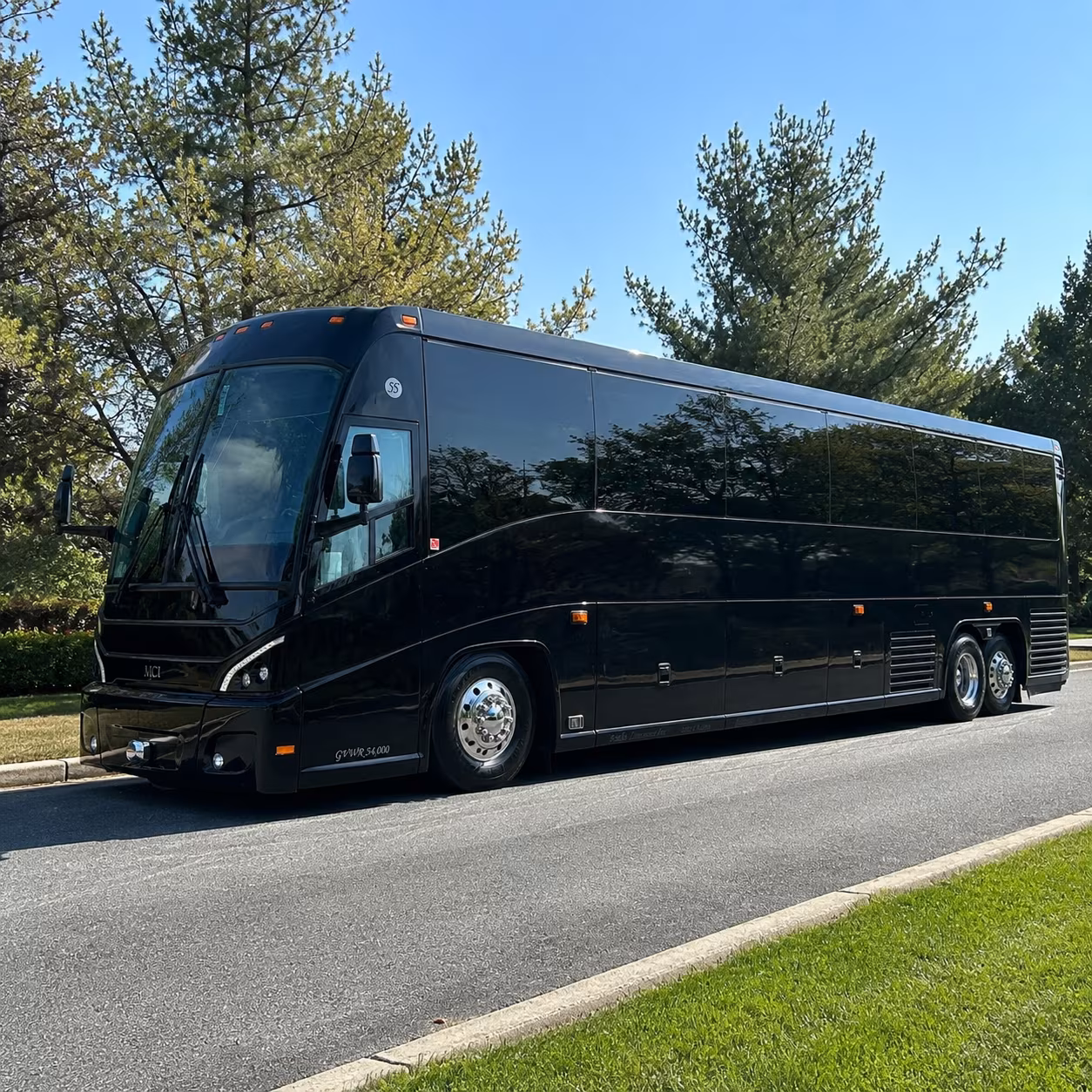 ready to solve the northway commute to globalfoundries and malta
