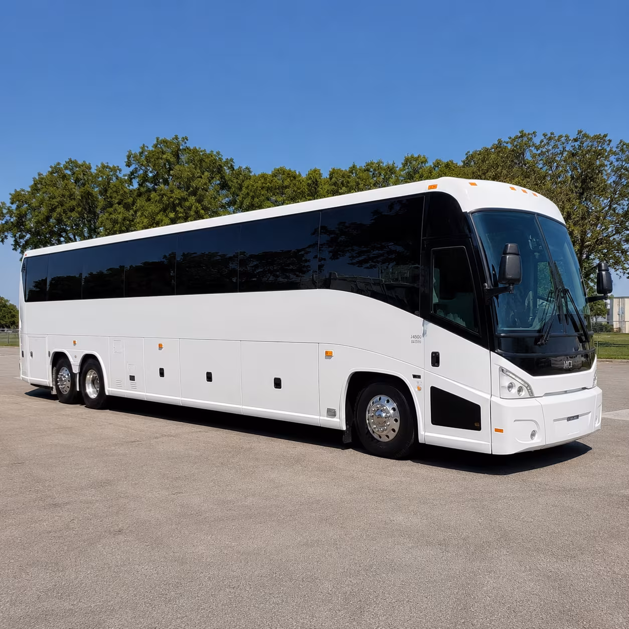 spac summer concert shuttles from albany and the capital region