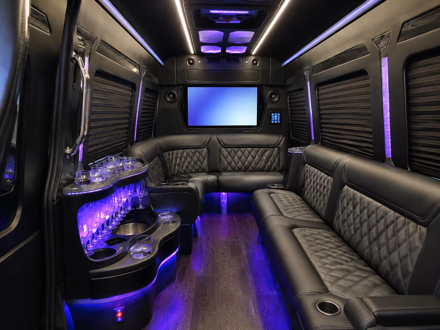 the egg empire live and albany s smaller venue concert buses