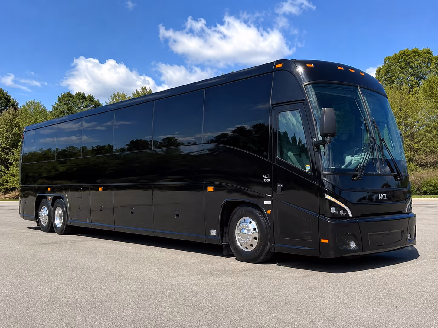 ualbany great danes game day shuttle service