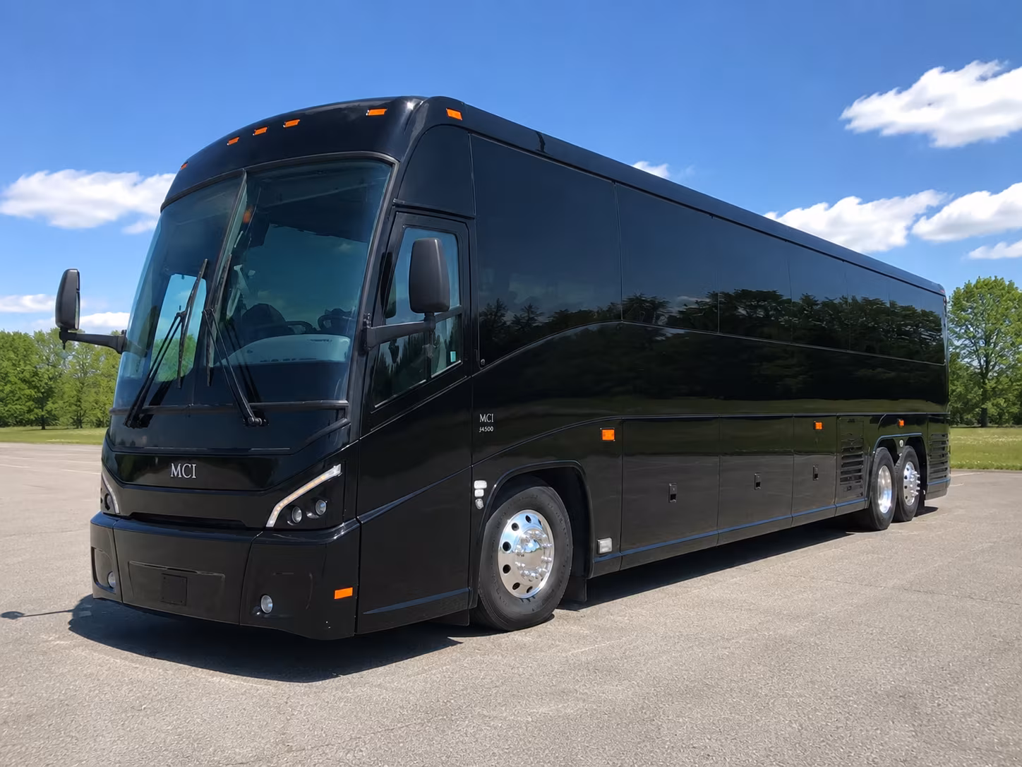 your albany field trip bus rental is ready get a quote in seconds